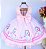 Vestido Gatinha Marie Regata - Imagem 3