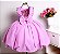 Vestido Lilás Perola - Imagem 2