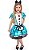 Fantasia Alice Anjo - Imagem 1
