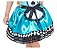 Fantasia Alice Anjo - Imagem 3