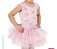 Fantasia Bailarina - Imagem 1
