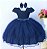 Vestido Índigo Tule - Imagem 2
