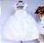 Vestido Branco Villa - Imagem 2