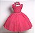 Vestido Pink Regata - Imagem 1