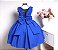 Vestido Royal Regata - Imagem 3