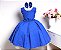 Vestido Royal Regata - Imagem 2