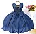 Vestido Índigo Regata - Imagem 3