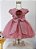 Vestido Rose Mariê - Imagem 2