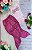 Fantasia Sereia Pink - Imagem 1