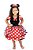 Fantasia Minnie - Imagem 1