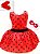 Fantasia Lady Bug - Imagem 1