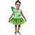 Fantasia Tinker Bell - Imagem 1