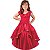 Fantasia Princesa Elena - Imagem 1