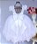 Vestido Branco Enjoy - Imagem 2