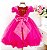 Vestido Pink Enjoy - Imagem 2