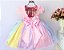 Vestido Colors Enjoy - Imagem 2
