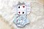 Romper Alice - Imagem 1