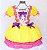 Vestido Fantasia Festa Junina - Imagem 2