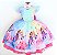 Vestido Barbie Pop Star - Imagem 2
