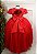 Vestido Luxo Longo. - Imagem 2
