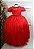 Vestido Luxo Longo. - Imagem 3