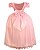 Vestido Longo Luxo. - Imagem 8