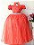 Vestido Longo Luxo. - Imagem 9