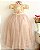 Vestido Longo Luxo. - Imagem 5