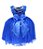 Vestido Midi Royal - Imagem 2