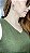 Conjunto crepe duna liso - Imagem 5