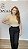 Blusa modal importada - Imagem 5