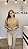 Blusa linho - Imagem 2