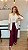 Pantalona Lyssa - Imagem 6