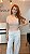 Blusa modal Eliane - Imagem 4