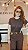 Blusa modal Eliane - Imagem 2