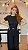 Blusa modal Eliane - Imagem 1