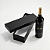 Caixa Garrafa Vinho / Champagne 750 Ml. - Imagem 1