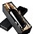 Caixa Garrafa Vinho / Champagne 750 Ml. - Imagem 4