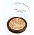 Duo Iluminador e Bronzer - Belle Angel - Imagem 1