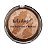 Duo Iluminador e Bronzer - Belle Angel - Imagem 2