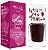 Lip Tint 3 em 1 - Cor 502 - Max Love - Imagem 2