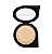 Pó Compacto Powder - Cor 01 - Miss Rôse - Imagem 1
