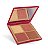 Palette Multifuncional Luminous - Niina Secrets - Imagem 1
