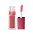 Gloss Crystal - Rubi - Niina Secrets - Imagem 1