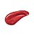 Gloss Crystal - Rubi - Niina Secrets - Imagem 2