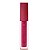 Batom Líquido Skinny Matte - Pink Peônia - Niina Secrets - Imagem 1