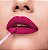 Batom Líquido Skinny Matte - Pink Peônia - Niina Secrets - Imagem 2