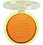 Blush Compacto - Pumpkin - Melu - Ruby Rose - Imagem 1