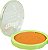 Blush Compacto - Pumpkin - Melu - Ruby Rose - Imagem 2