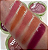 Blush Compacto - Pumpkin - Melu - Ruby Rose - Imagem 3